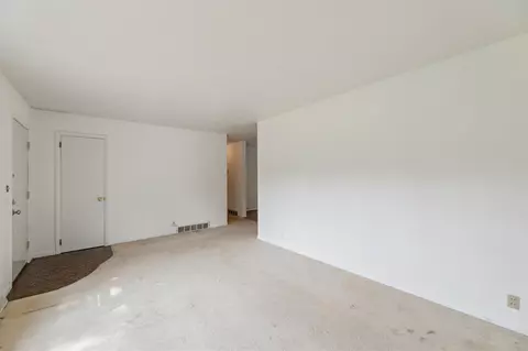 Living - 7660 N 41st, Augusta, MI 49012 photo 4 of 5