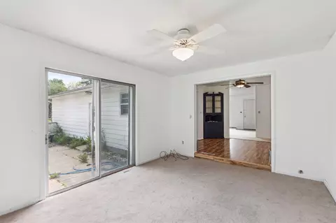 Other - 7660 N 41st, Augusta, MI 49012 photo 4 of 12
