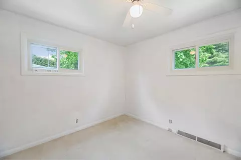 Bedroom - 7660 N 41st, Augusta, MI 49012 photo 6 of 7