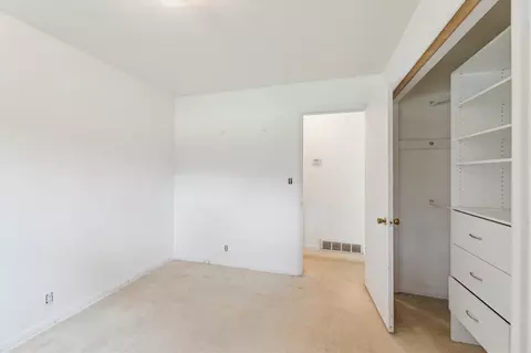 Bedroom - 7660 N 41st, Augusta, MI 49012 photo 3 of 7