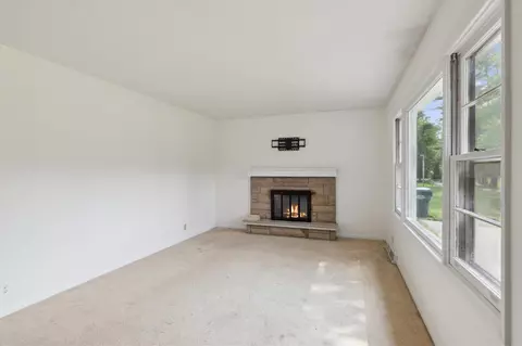 Living - 7660 N 41st, Augusta, MI 49012 photo 1 of 5