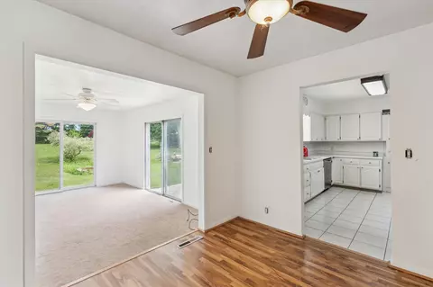 Other - 7660 N 41st, Augusta, MI 49012 photo 2 of 12