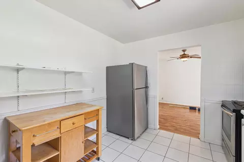 Kitchen - 7660 N 41st, Augusta, MI 49012 photo 3 of 4