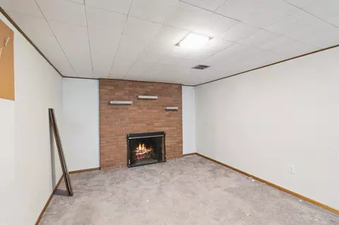 Other - 7660 N 41st, Augusta, MI 49012 photo 5 of 12