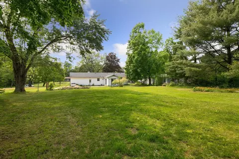 Exterior - 7660 N 41st, Augusta, MI 49012 photo 4 of 7