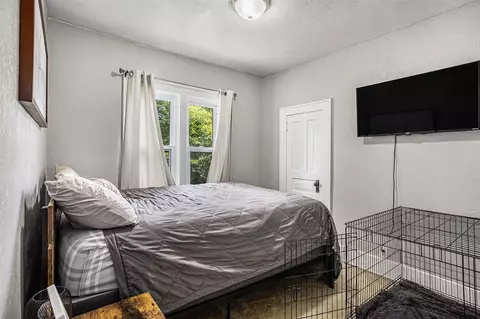 Bedroom - 241 E Corey, Bronson, MI 49028 photo 1 of 1