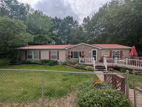 12368 S M 37, Delton, MI 49046