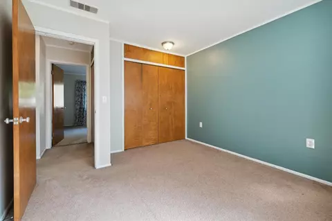 Bedroom - 2910 Elizabeth, Wayne, MI 48184 photo 2 of 7
