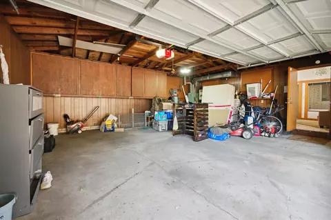 Other - 2910 Elizabeth, Wayne, MI 48184 photo 13 of 14
