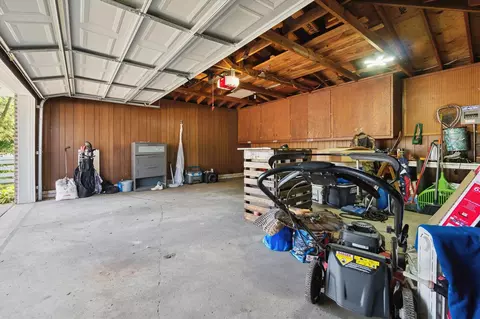Other - 2910 Elizabeth, Wayne, MI 48184 photo 12 of 14