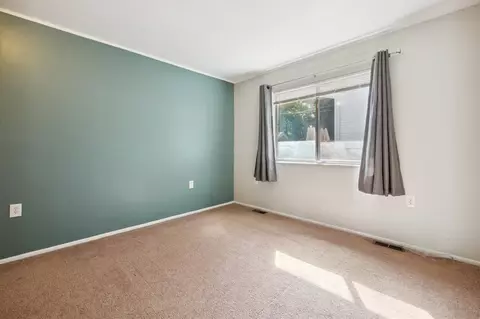 Bedroom - 2910 Elizabeth, Wayne, MI 48184 photo 1 of 7