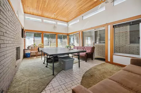 Other - 2910 Elizabeth, Wayne, MI 48184 photo 9 of 14
