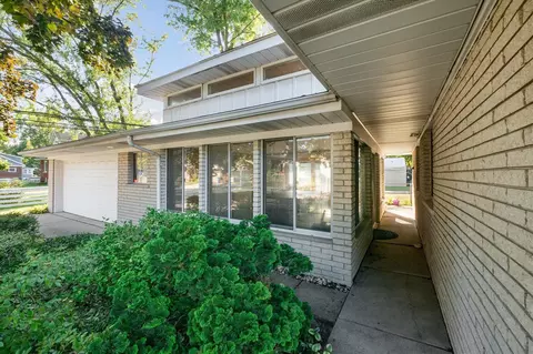 Other - 2910 Elizabeth, Wayne, MI 48184 photo 2 of 14