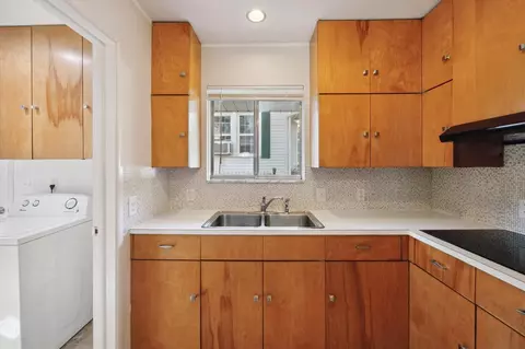 Other - 2910 Elizabeth, Wayne, MI 48184 photo 5 of 14