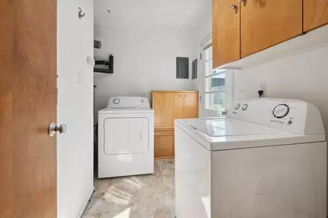Other - 2910 Elizabeth, Wayne, MI 48184 photo 7 of 14
