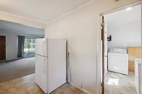 Other - 2910 Elizabeth, Wayne, MI 48184 photo 4 of 14