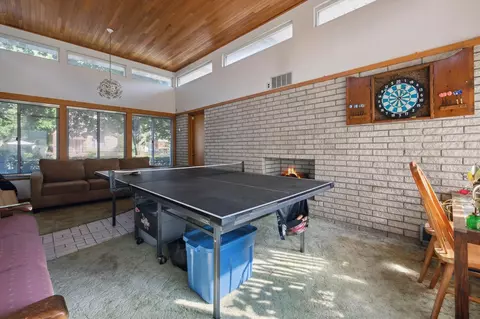 Other - 2910 Elizabeth, Wayne, MI 48184 photo 11 of 14