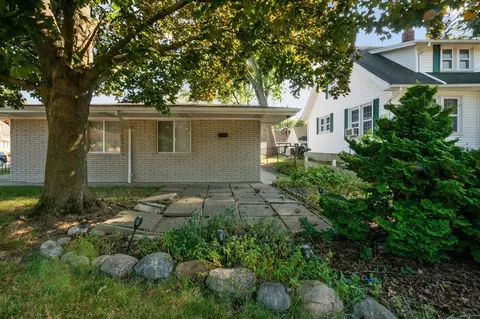 Exterior - 2910 Elizabeth, Wayne, MI 48184 photo 5 of 5