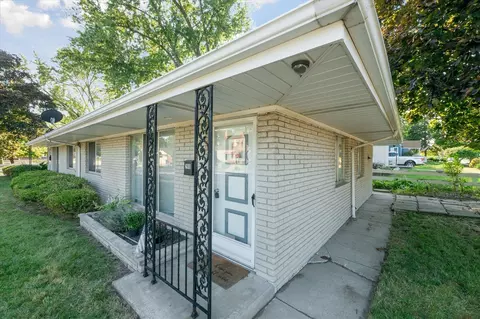 Other - 2910 Elizabeth, Wayne, MI 48184 photo 3 of 14