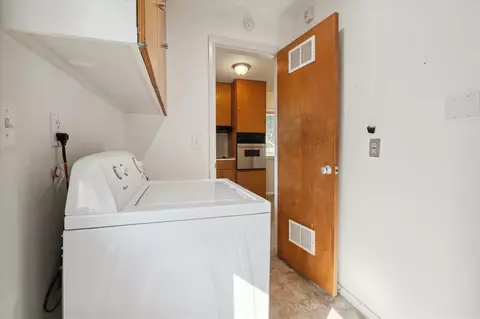 Other - 2910 Elizabeth, Wayne, MI 48184 photo 6 of 14