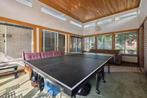 Other - 2910 Elizabeth, Wayne, MI 48184 photo 10 of 14