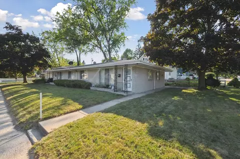 Exterior - 2910 Elizabeth, Wayne, MI 48184 photo 1 of 5