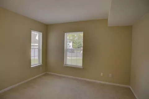 Other - 920 Oakbrook, Jackson, MI 49203 photo 7 of 11