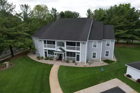Other - 920 Oakbrook, Jackson, MI 49203 photo 10 of 11