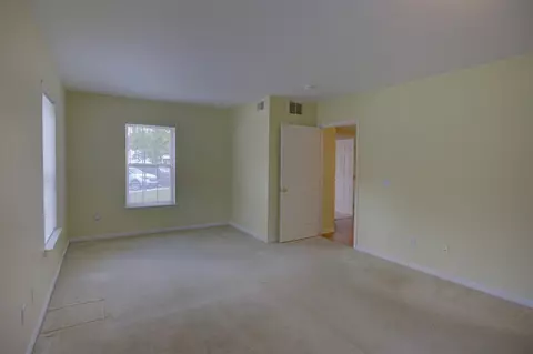Other - 920 Oakbrook, Jackson, MI 49203 photo 9 of 11
