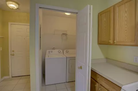 Other - 920 Oakbrook, Jackson, MI 49203 photo 3 of 11