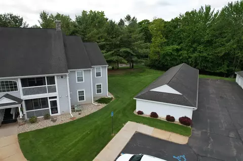 Other - 920 Oakbrook, Jackson, MI 49203 photo 11 of 11