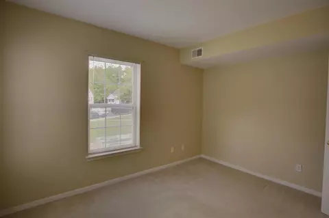 Other - 920 Oakbrook, Jackson, MI 49203 photo 8 of 11
