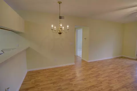 Other - 920 Oakbrook, Jackson, MI 49203 photo 1 of 11