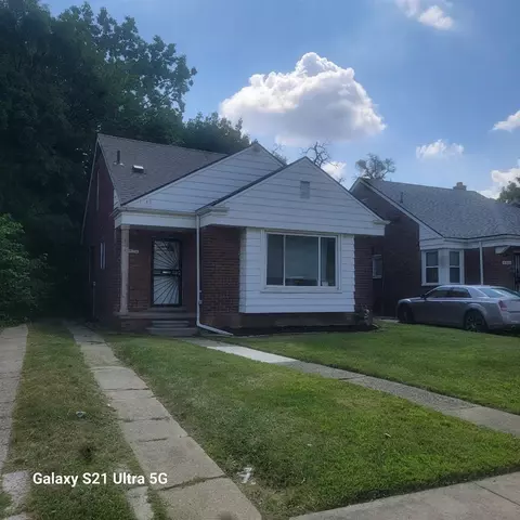 8234 Meyers, Detroit, MI 48228