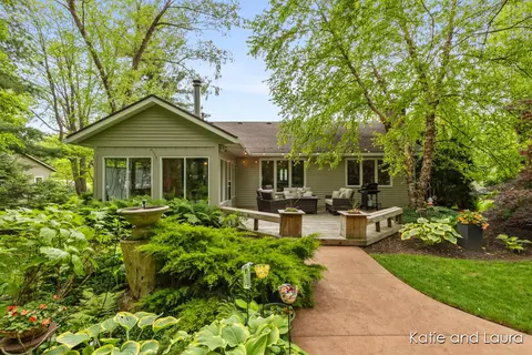 7250 Arbol, Rockford, MI 49341