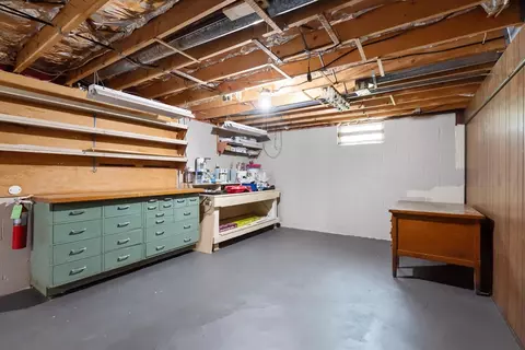 Other - 368 Earle, Carleton, MI 48117 photo 3 of 6