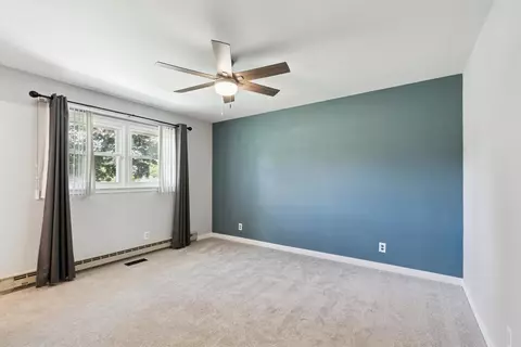 Bedroom - 368 Earle, Carleton, MI 48117 photo 2 of 4