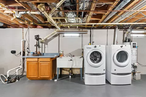 Other - 368 Earle, Carleton, MI 48117 photo 1 of 6