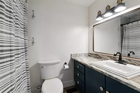 Bath - 368 Earle, Carleton, MI 48117 photo 1 of 1