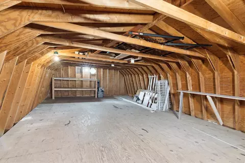 Other - 368 Earle, Carleton, MI 48117 photo 6 of 6