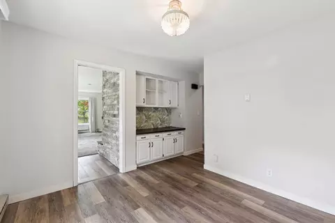 Entry Way - 368 Earle, Carleton, MI 48117 photo 2 of 3