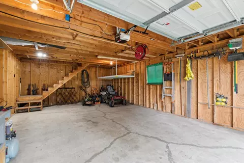 Exterior - 368 Earle, Carleton, MI 48117 photo 8 of 8