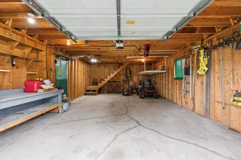 Other - 368 Earle, Carleton, MI 48117 photo 5 of 6