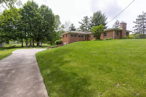 2080 Harrah, Niles, MI 49120