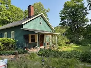 1181 S 4th, Kalamazoo, MI 49009