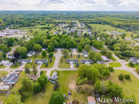 740 Crawford, Belding, MI 48809 photo 9