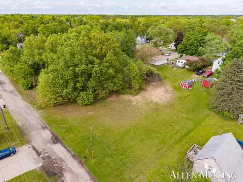 740 Crawford, Belding, MI 48809 photo 3