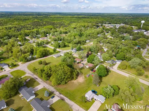 740 Crawford, Belding, MI 48809 photo 6
