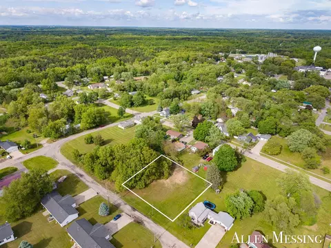740 Crawford, Belding, MI 48809 photo 8