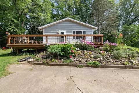 1539 N 5th, Kalamazoo, MI 49009